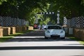 2013-GoodWood-FoS-496