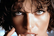 Milla Jovovich