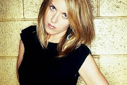 Liz Phair