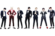 Block B