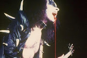 Gene Simmons