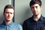 Gorgon City
