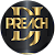 DJ PREACH - EGMENT