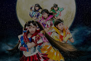 Momoiro Clover Z