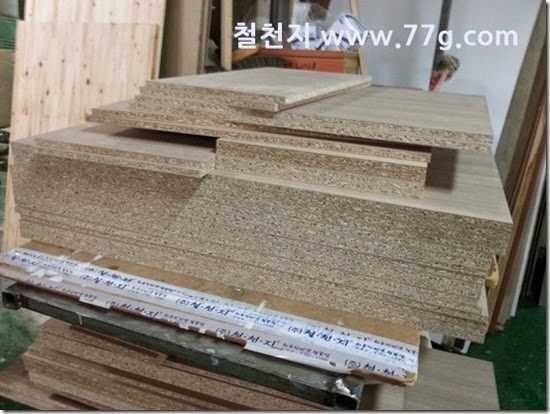 20140519151136