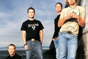 Nickelback