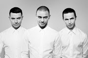 Kazaky