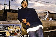 Ice Cube