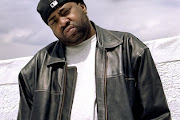 Lord Finesse