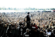 Volbeat