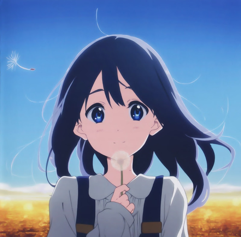 Tamako_Market_anime Tamako_Market_anime