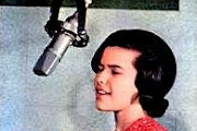Elis Regina