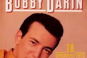 Bobby Darin