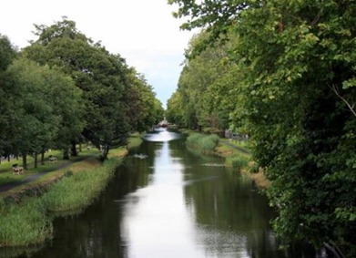 grand-canal-dublin-ireland