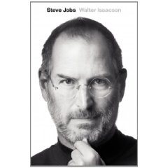 Steve Jobs