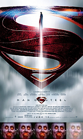 [man%2520of%2520steel%255B2%255D.png]