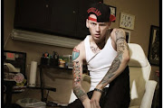 Machine Gun Kelly