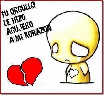 amor triste facebook (6)