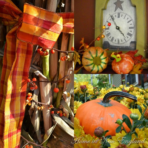 [fall%2520color%2520collage%255B4%255D.jpg]