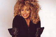 Tina Turner