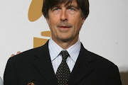 Thomas Newman