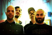 Torche