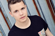 Felix Jaehn