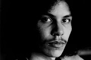 Shuggie Otis