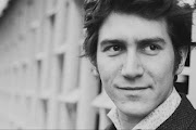 Phil Ochs