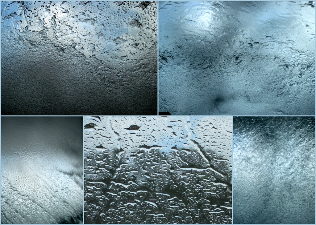 [car-wash-collage3.jpg]