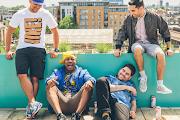 Rudimental