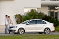 Skoda-Rapid-2