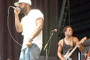 Black Thought