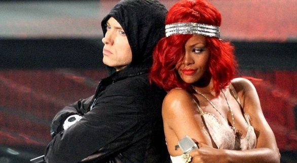 [Eminem-feat-Rihanna---Love-the-way-t%255B2%255D.jpg]