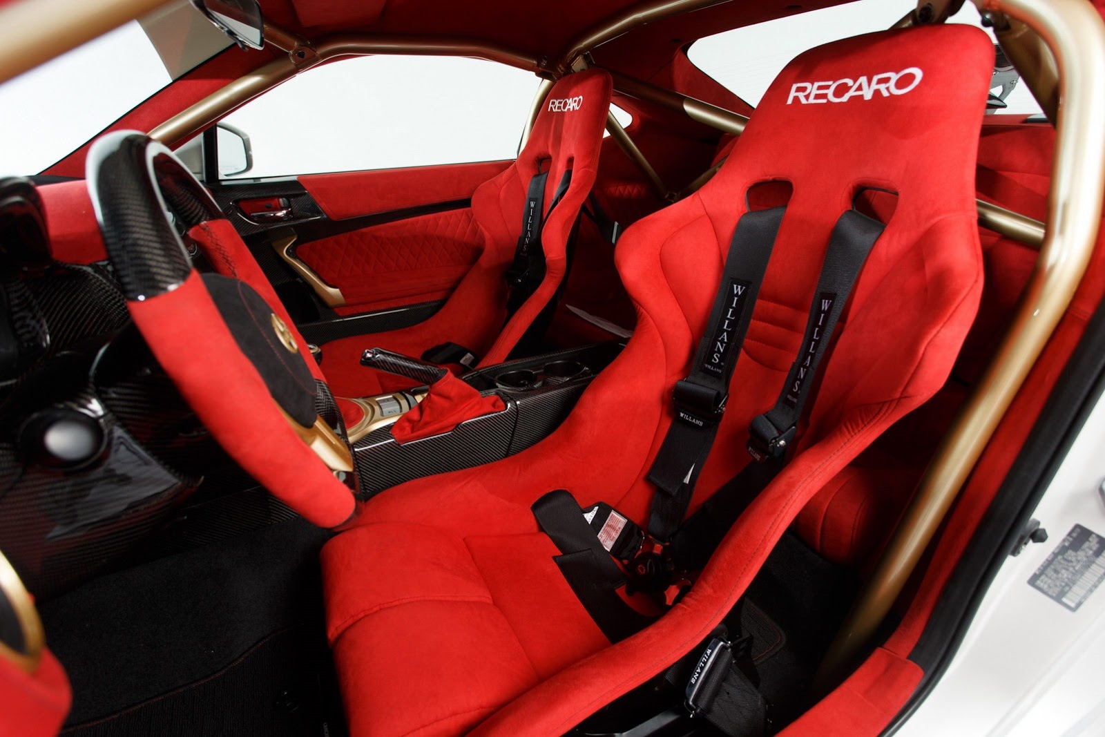 [Scion-Concepts-SMEA-18%255B2%255D.jpg]