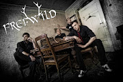 Frei.Wild