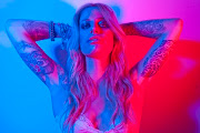 Gin Wigmore