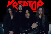 Kreator