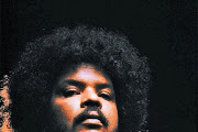 Tim Maia