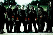 Slipknot
