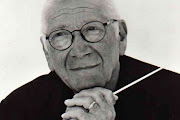 Jerry Goldsmith