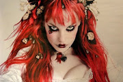 Emilie Autumn