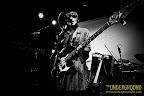 IMG_2399wtmk.jpg
