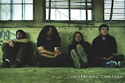 Coheed And Cambria
