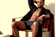 Jason DeRulo