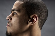 J. Cole
