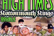 Kottonmouth Kings