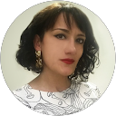 Gessica Finaurini profile picture