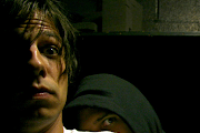 Eyedea & Abilities