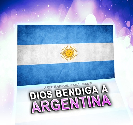 [Argentina%255B3%255D.jpg]